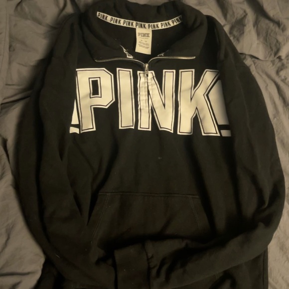Hoodie - Picture 1 of 2